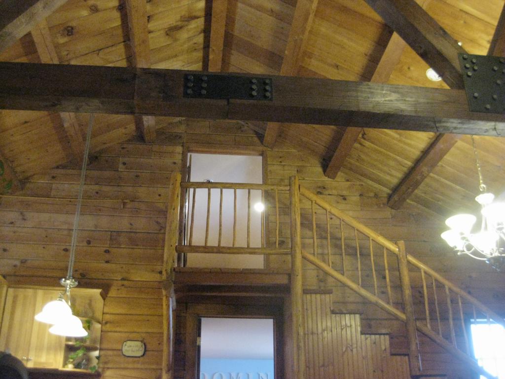 451 Dunton Road Highgate, VT 05459 - Photo 16 of 27 Gallery Image 16