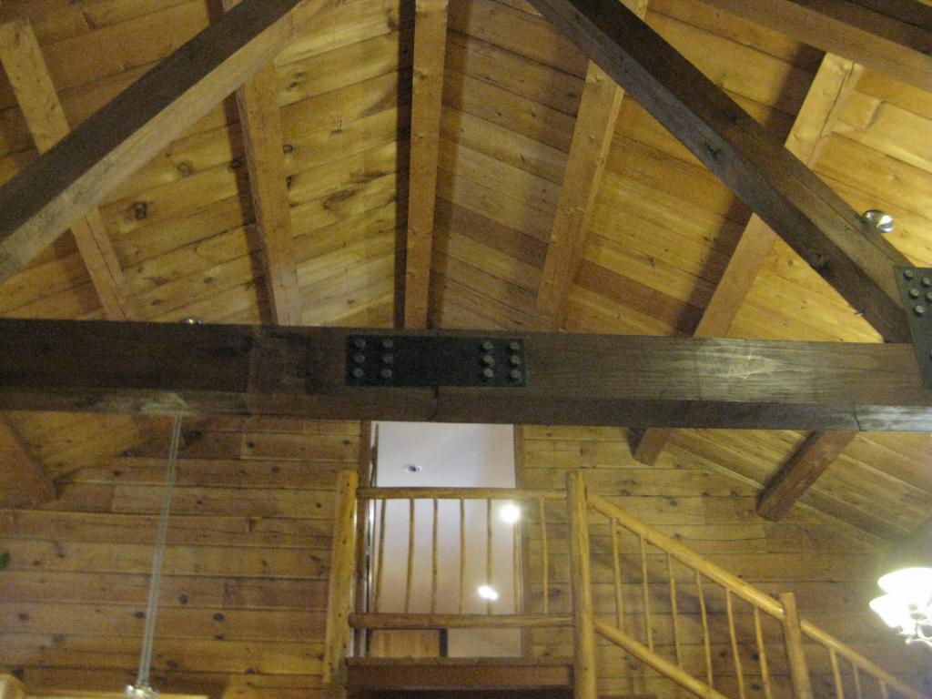 451 Dunton Road Highgate, VT 05459 - Photo 17 of 27 Gallery Image 17