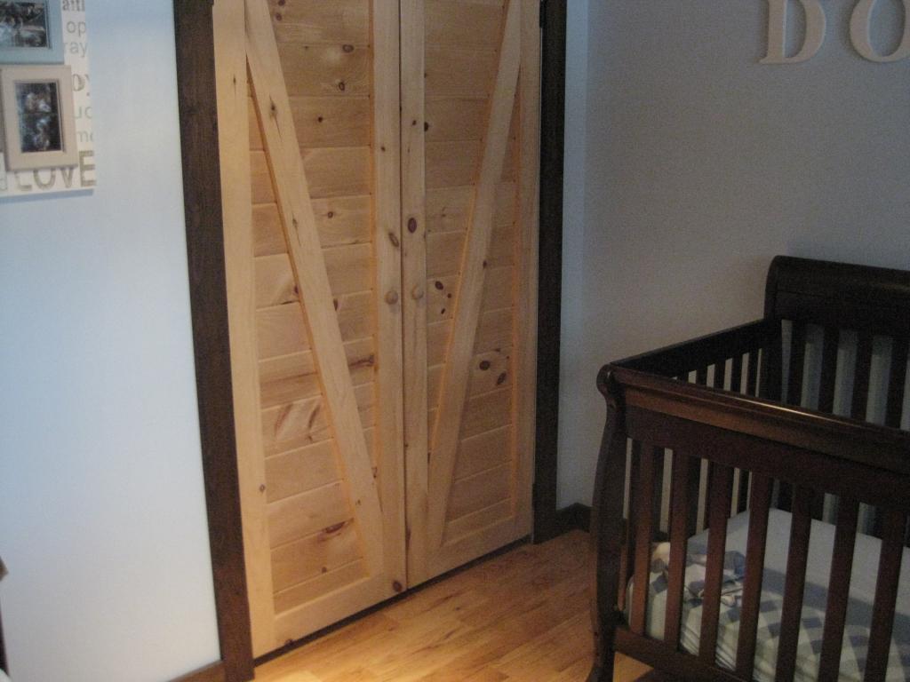 451 Dunton Road Highgate, VT 05459 - Photo 19 of 27 Gallery Image 19