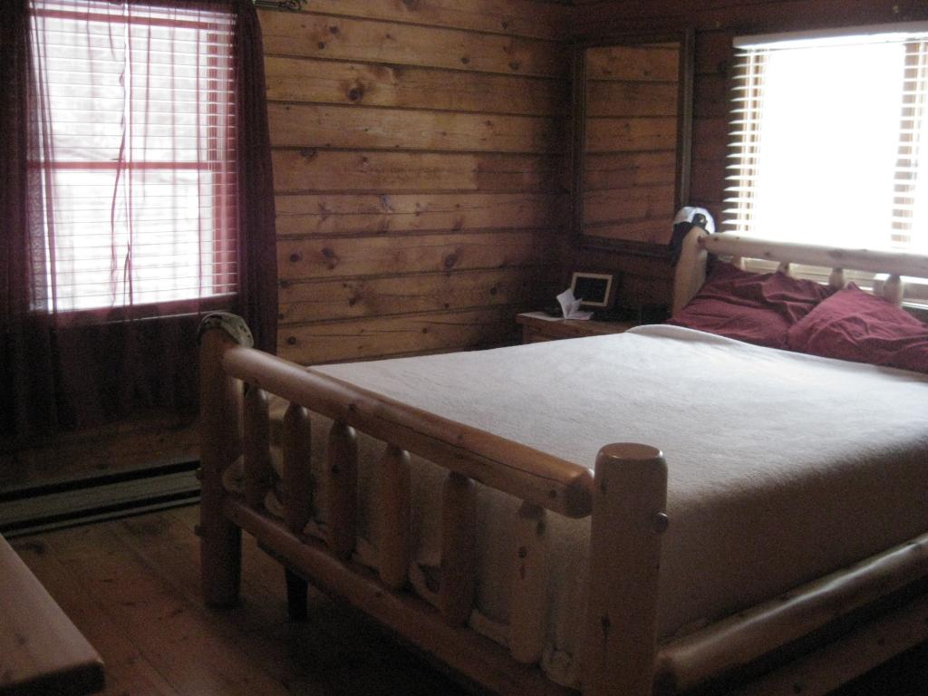 451 Dunton Road Highgate, VT 05459 - Photo 20 of 27 Gallery Image 20