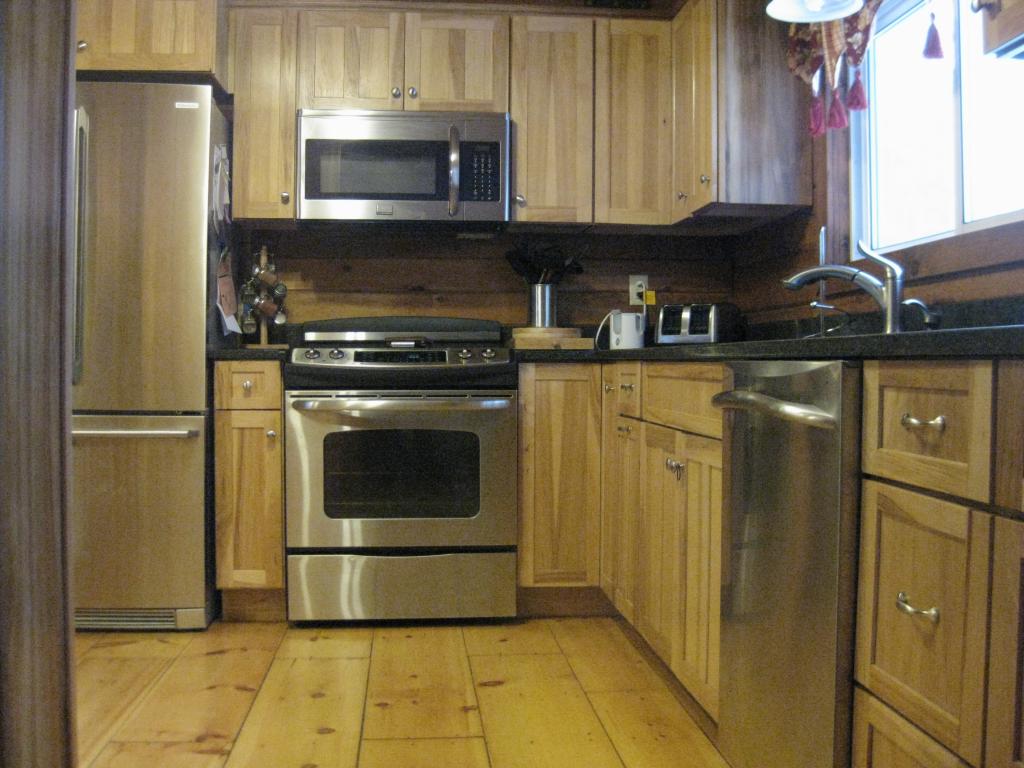 451 Dunton Road Highgate, VT 05459 - Photo 3 of 27 Gallery Image 3