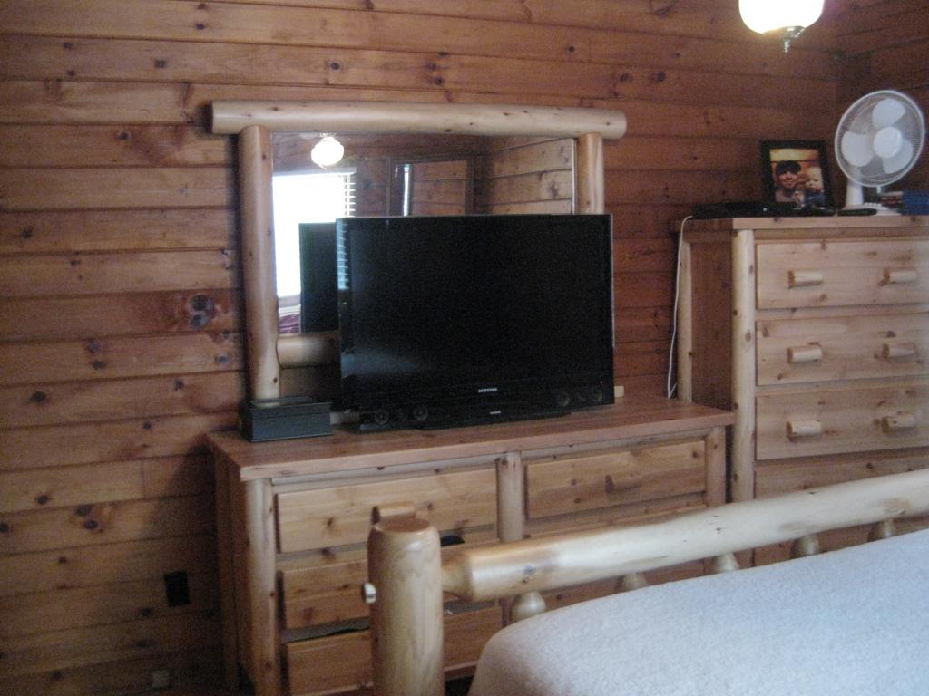 451 Dunton Road Highgate, VT 05459 - Photo 21 of 27 Gallery Image 21