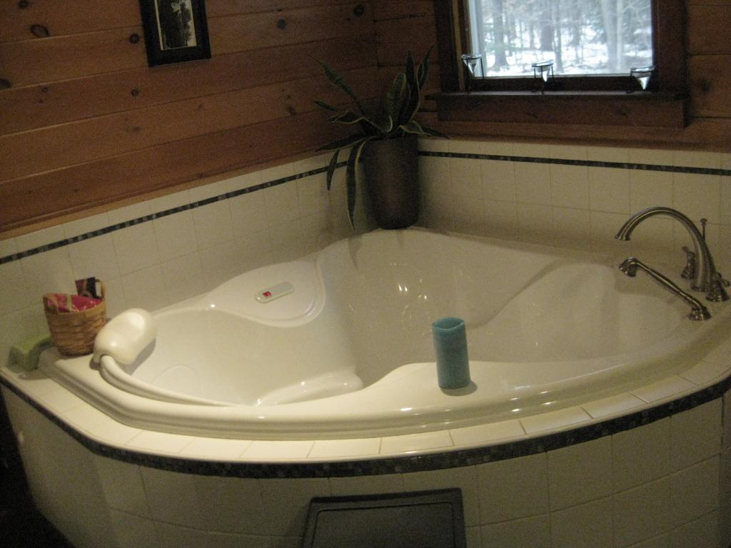 451 Dunton Road Highgate, VT 05459 - Photo 22 of 27 Gallery Image 22