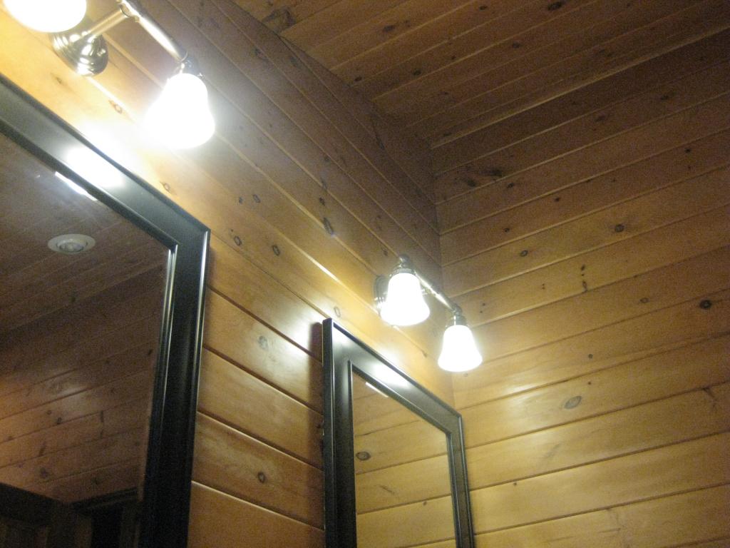 451 Dunton Road Highgate, VT 05459 - Photo 23 of 27 Gallery Image 23