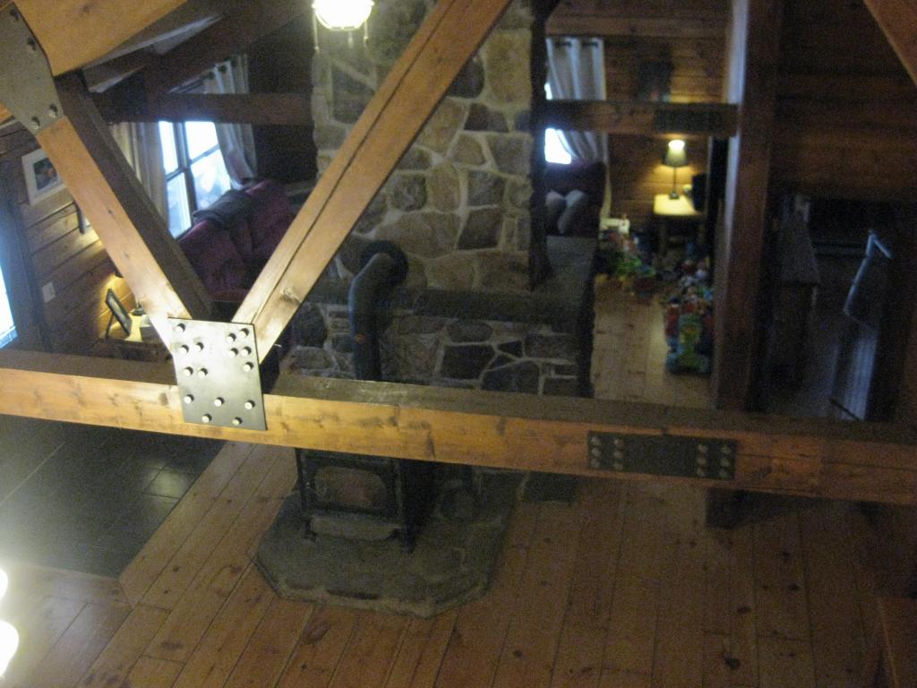 451 Dunton Road Highgate, VT 05459 - Photo 24 of 27 Gallery Image 24