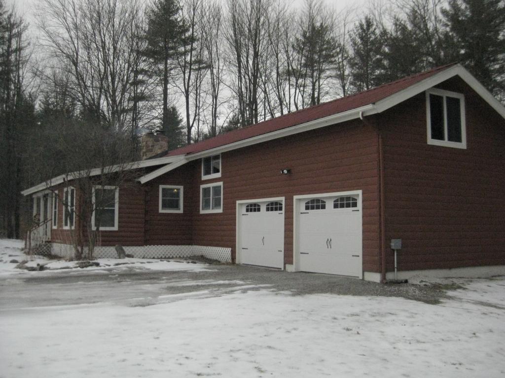 451 Dunton Road Highgate, VT 05459 - Photo 25 of 27 Gallery Image 25