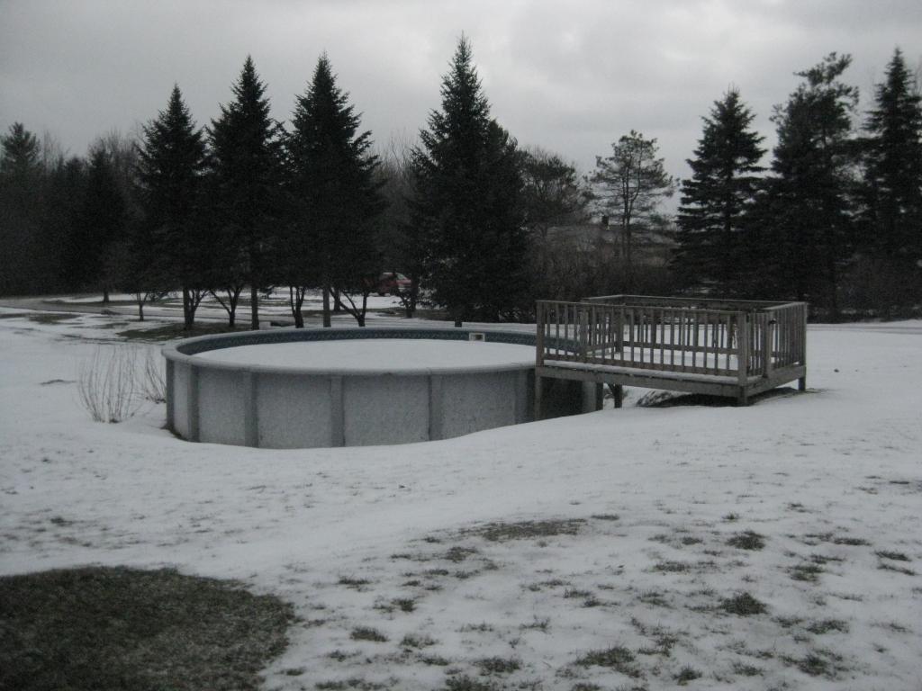 451 Dunton Road Highgate, VT 05459 - Photo 26 of 27 Gallery Image 26