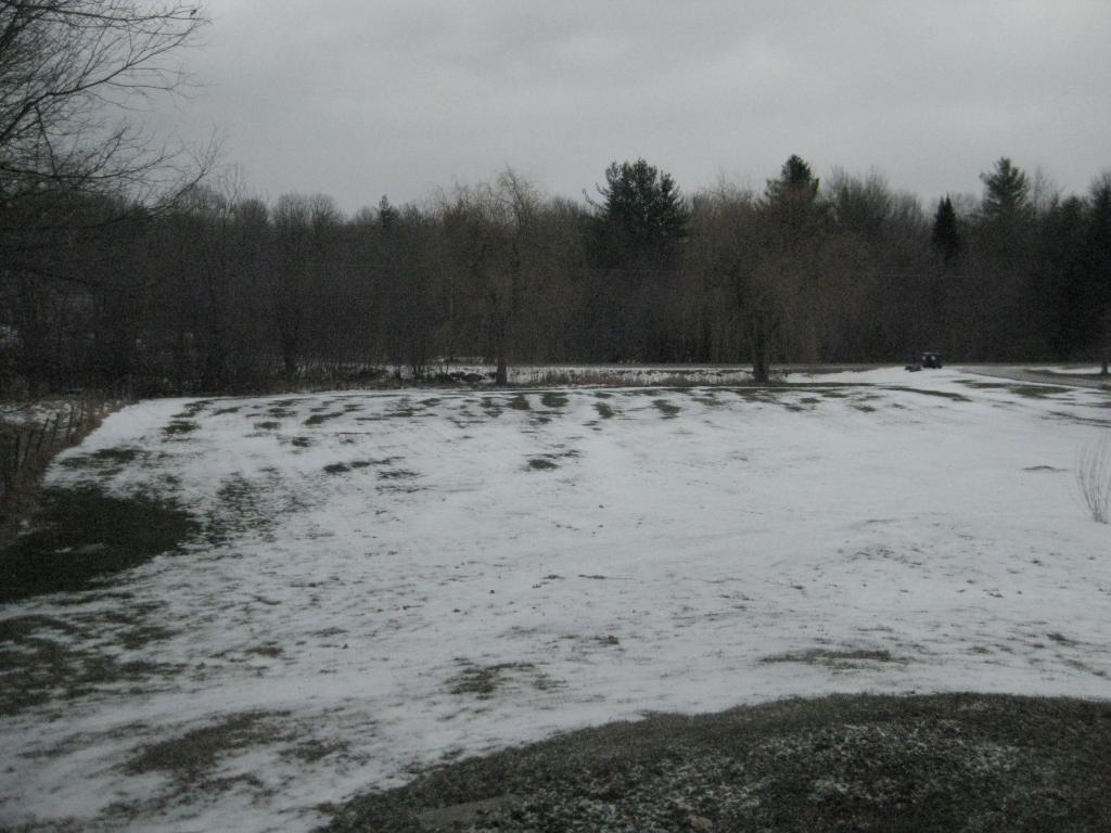 451 Dunton Road Highgate, VT 05459 - Photo 27 of 27 Gallery Image 27