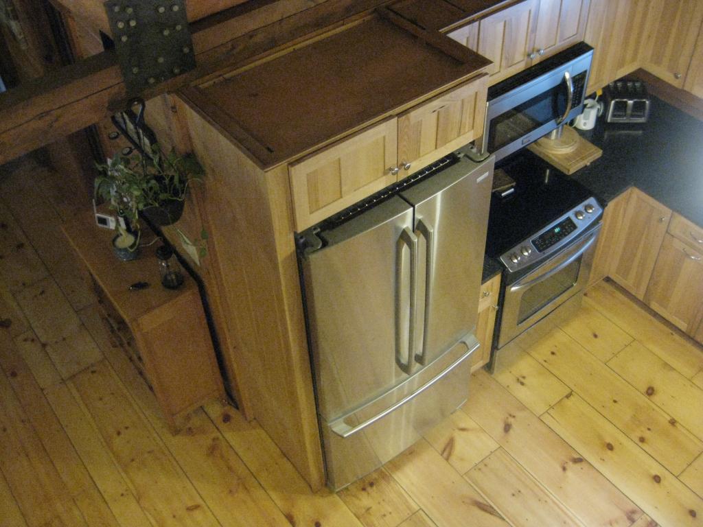 451 Dunton Road Highgate, VT 05459 - Photo 5 of 27 Gallery Image 5