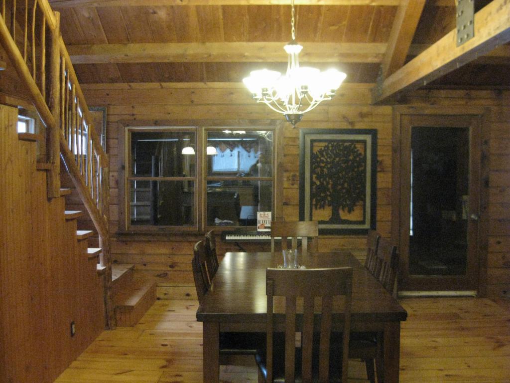 451 Dunton Road Highgate, VT 05459 - Photo 6 of 27 Gallery Image 6