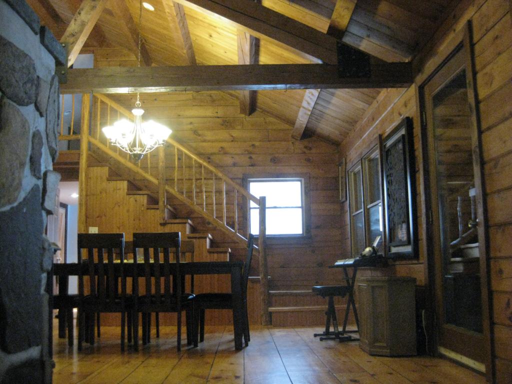 451 Dunton Road Highgate, VT 05459 - Photo 7 of 27 Gallery Image 7