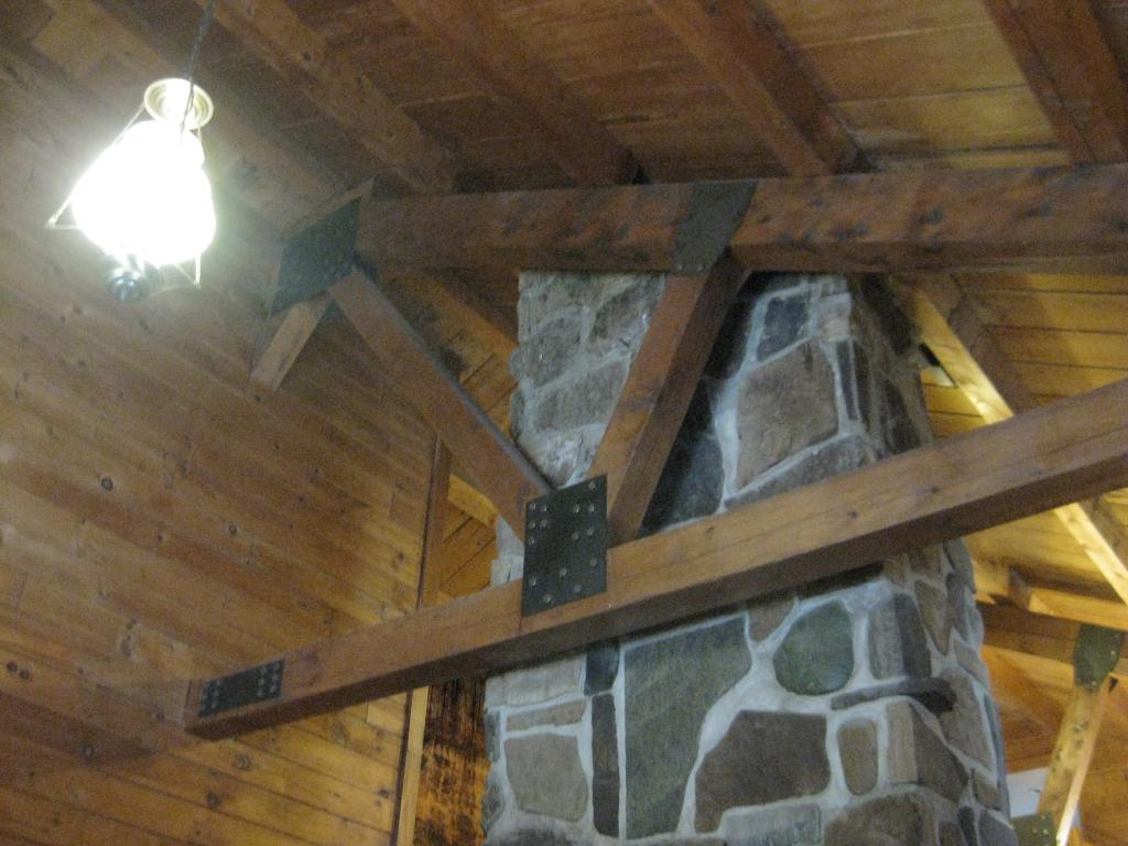 451 Dunton Road Highgate, VT 05459 - Photo 8 of 27 Gallery Image 8