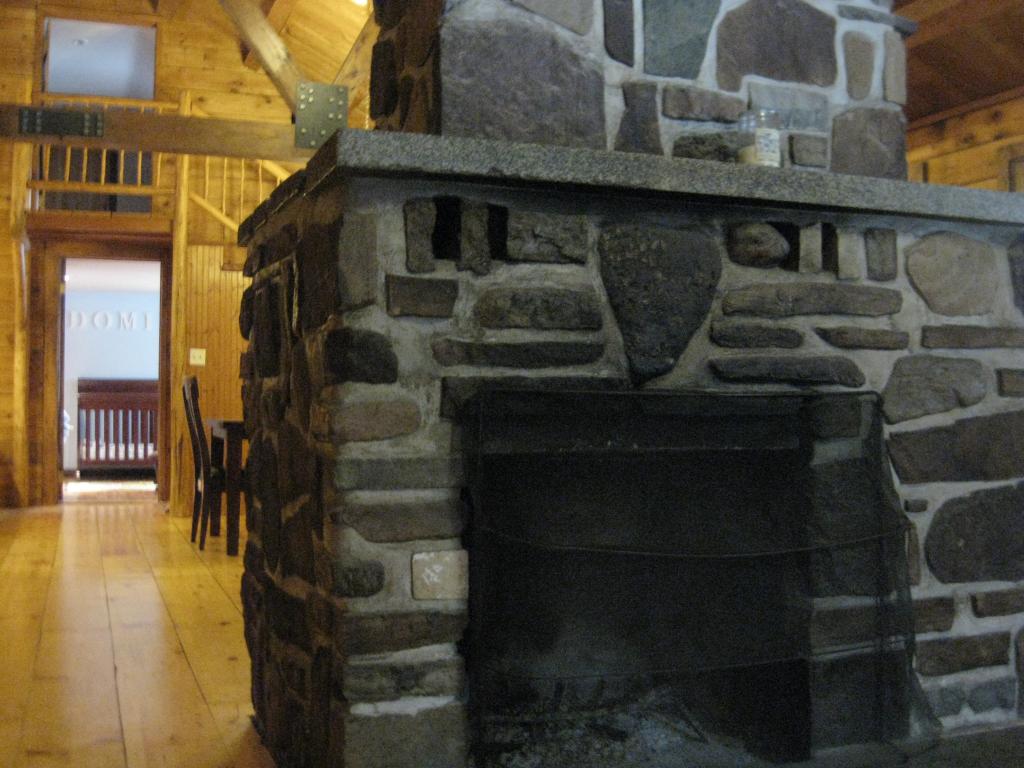 451 Dunton Road Highgate, VT 05459 - Photo 9 of 27 Gallery Image 9