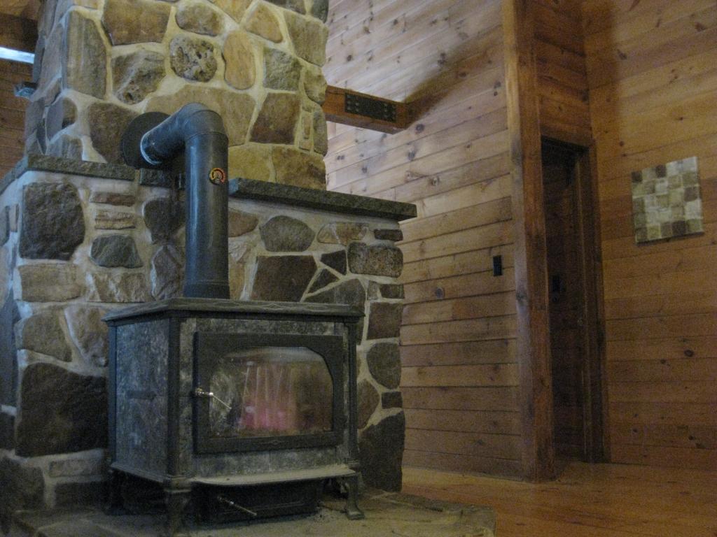 451 Dunton Road Highgate, VT 05459 - Photo 10 of 27 Gallery Image 10