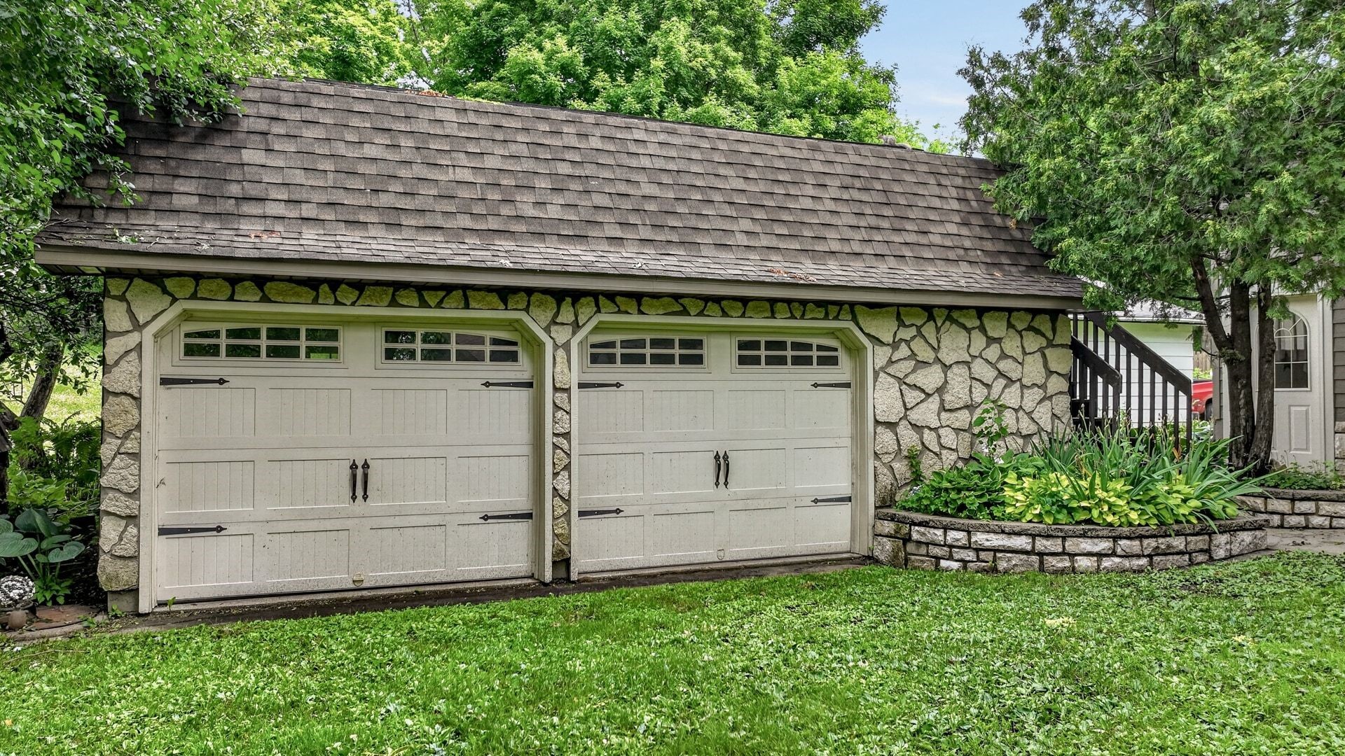35261 7th Street Independence, WI 54747 - Photo 4 of 59