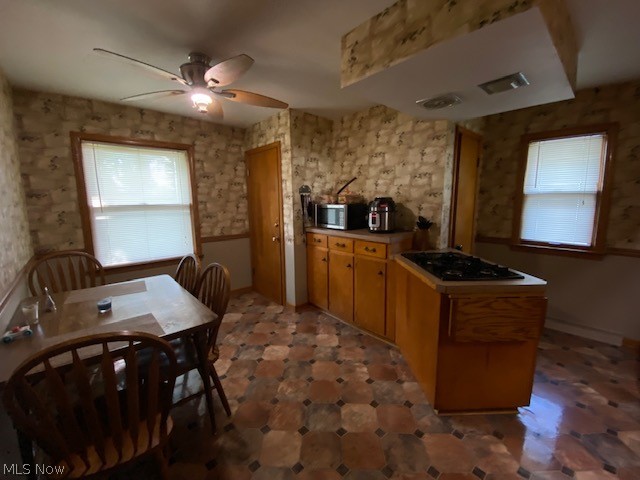 609 Hillman Road Akron, OH 44312 - Photo 12 of 19