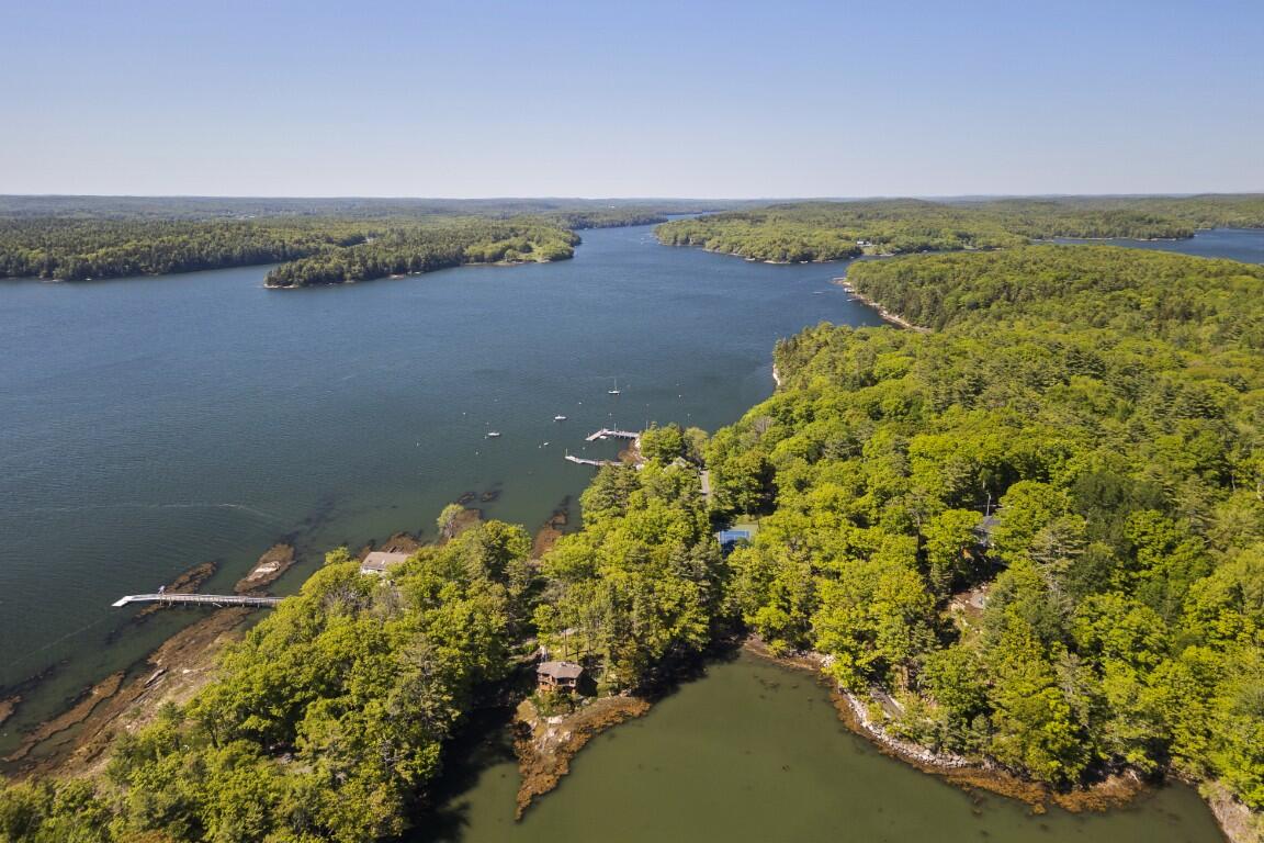 42 Delano Road Boothbay, ME 04571 - Photo 39 of 39