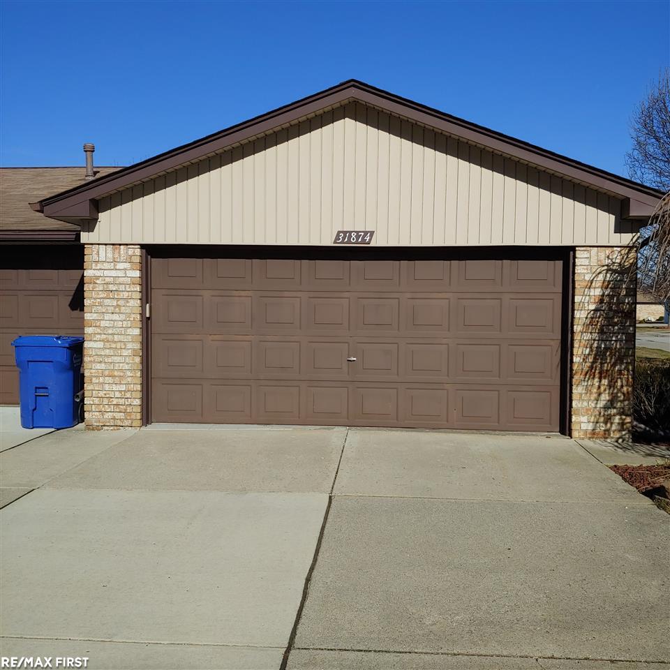 31874 Hoover Road Warren, MI 48093 - Photo 34 of 36
