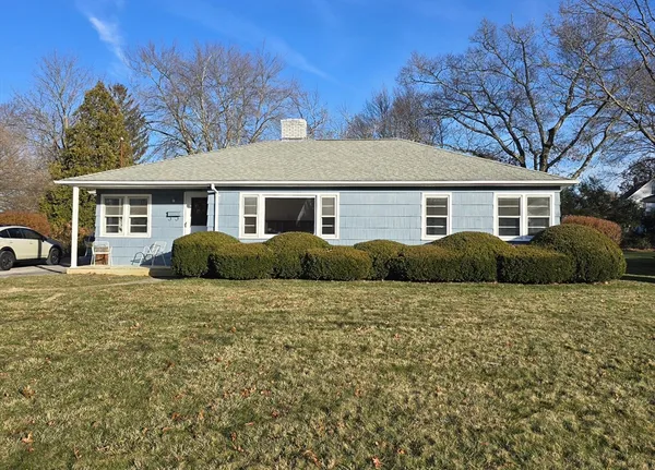 $389,900 | 24 Pepka Drive, Webster, MA 01570
