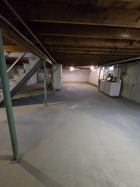 24 Pepka Drive Webster, MA 01570 - Photo 12 of 14 a view of empty room