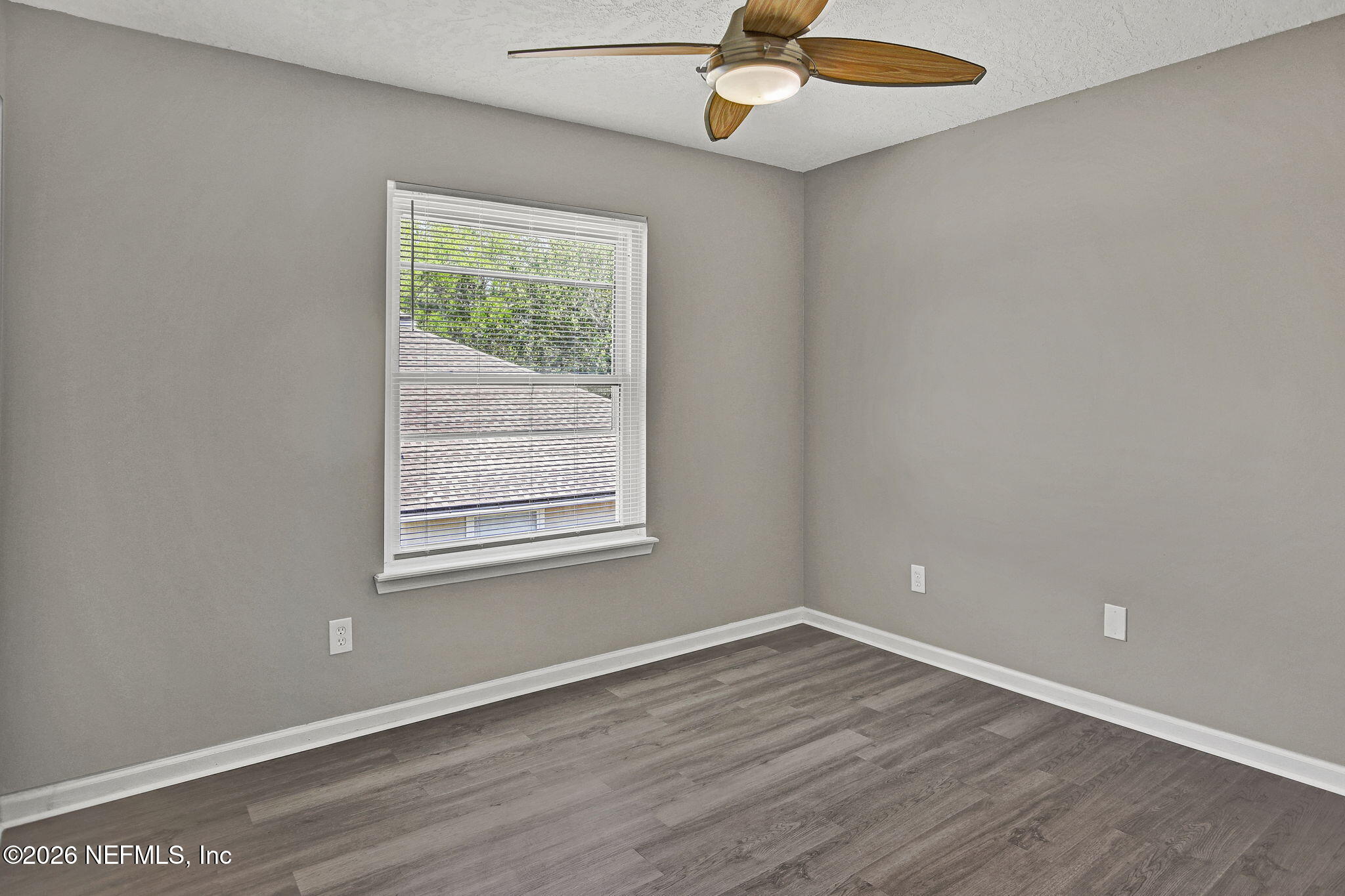800 Old Bridge Road, Unit 3 St. Johns, FL 32259 - Photo 17 of 38 19-web-or-mls-IMG_3603