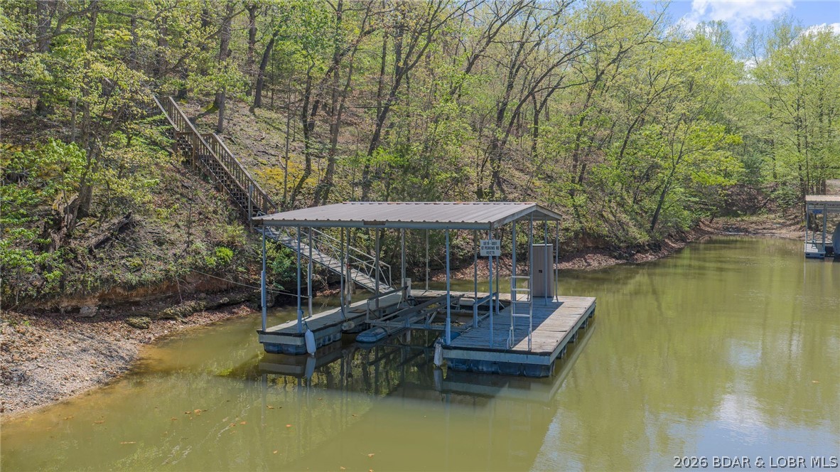 87 Perkins Road Sunrise Beach, MO 65079 - Photo 66 of 87