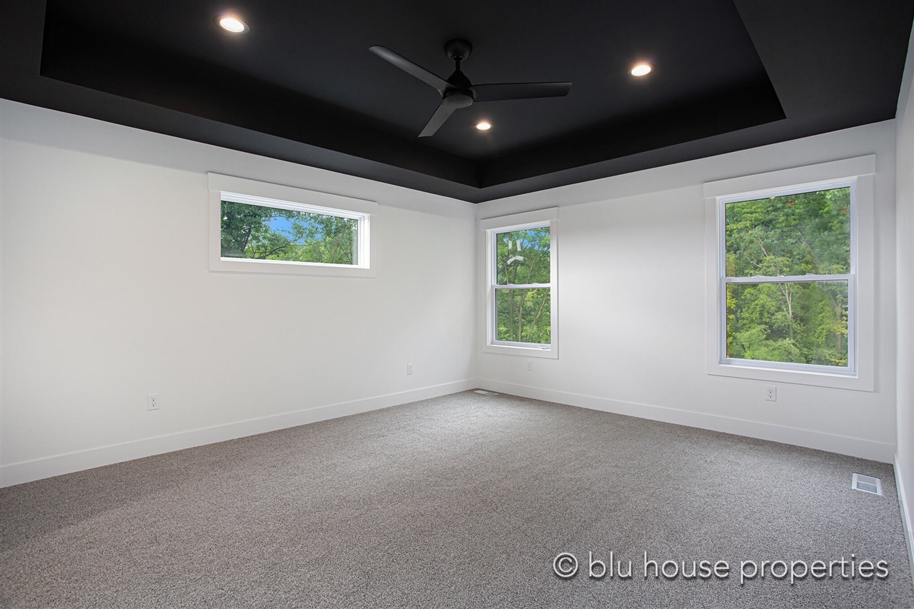 181 Tallman Ridge Grand Rapids, MI 49534 - Photo 15 of 23