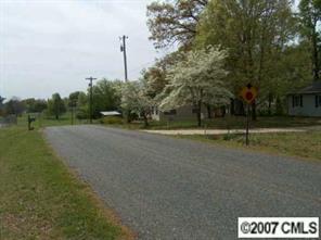 2136 Bill Lynch Road Lincolnton, NC 28092 - Photo 8 of 8 Gallery Image 8