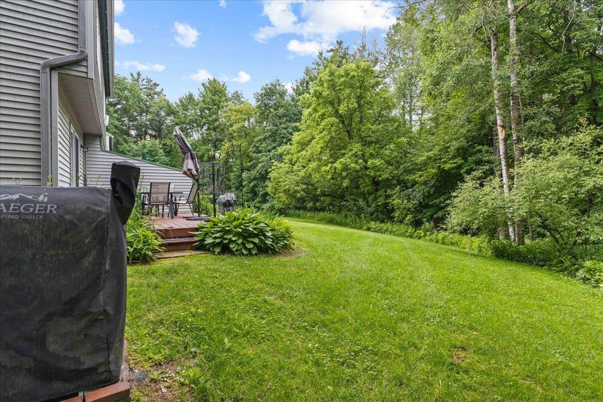 35 Brickyard Road, Unit 13 Essex, VT 05452 - Photo 31 of 37