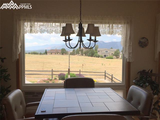 755 Bowstring Road Monument, CO 80132 - Photo 6 of 29