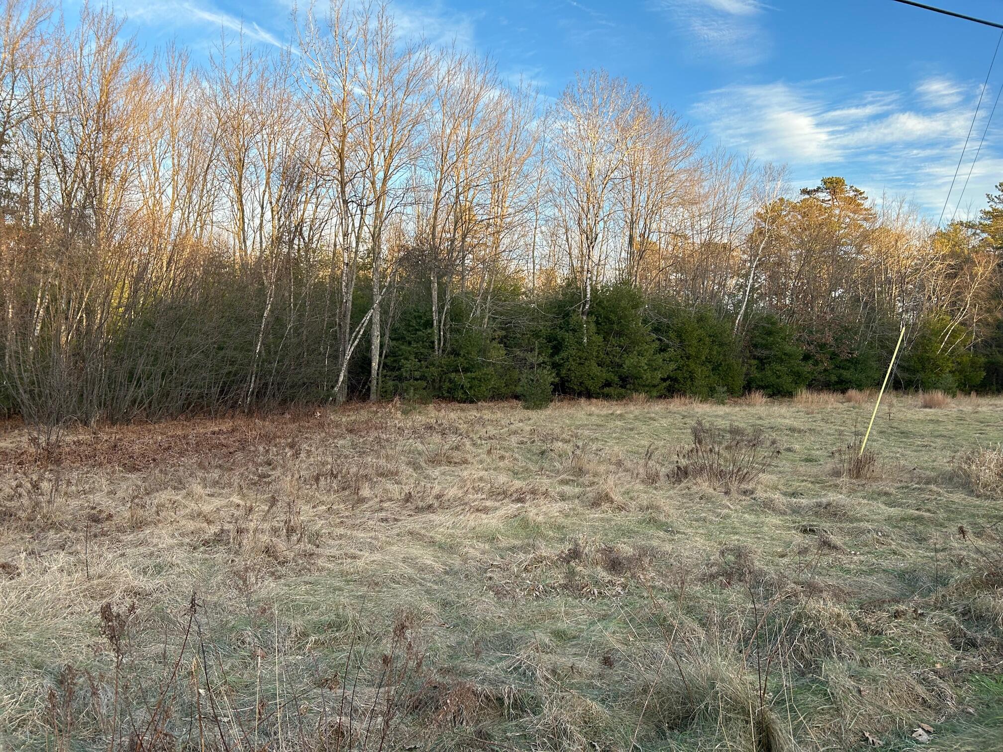 Lot #31 Newfield Road Shapleigh, ME 04076 - Photo 1 of 3 IMG_8456