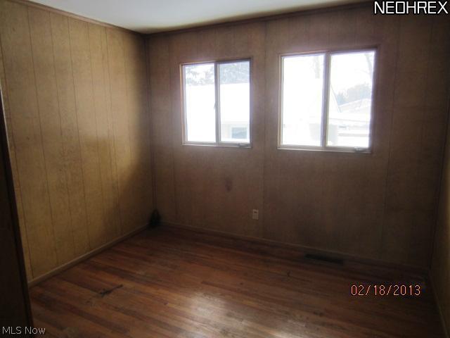 4146 Center Road Brunswick, OH 44212 - Photo 10 of 18 Gallery Image 10