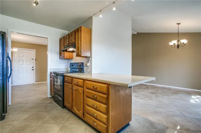 $2,050 | 1318 Springview Drive, Allen, TX 75002