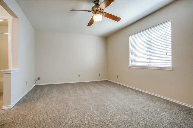 $2,050 | 1318 Springview Drive, Allen, TX 75002