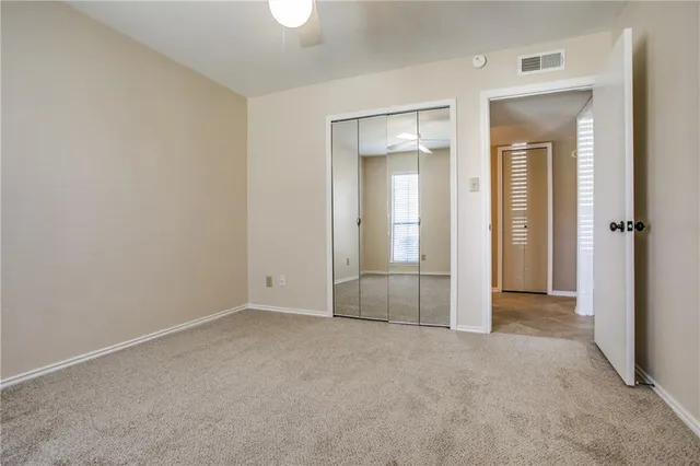 $2,050 | 1318 Springview Drive, Allen, TX 75002