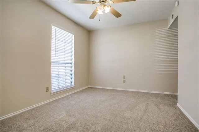 $2,050 | 1318 Springview Drive, Allen, TX 75002