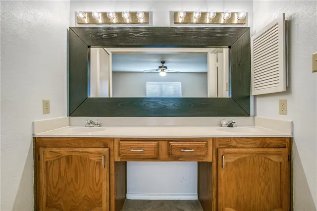 $2,050 | 1318 Springview Drive, Allen, TX 75002