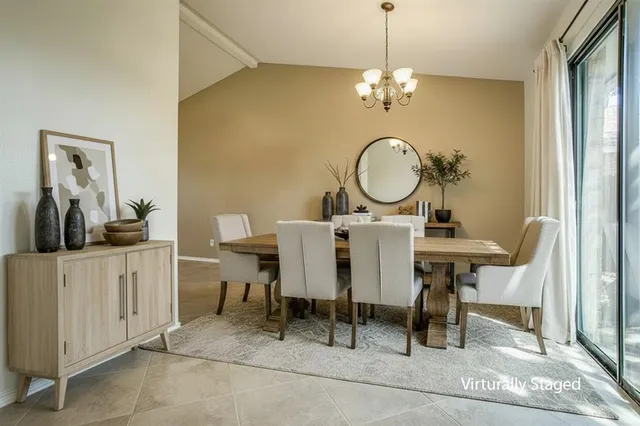 $2,050 | 1318 Springview Drive, Allen, TX 75002