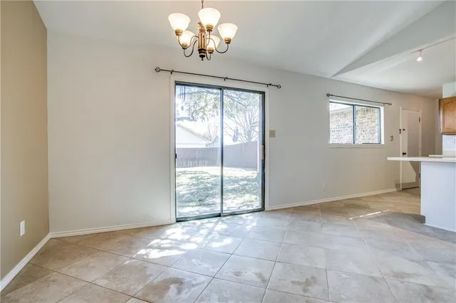 $2,050 | 1318 Springview Drive, Allen, TX 75002