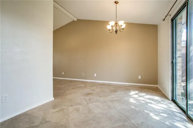 $2,050 | 1318 Springview Drive, Allen, TX 75002