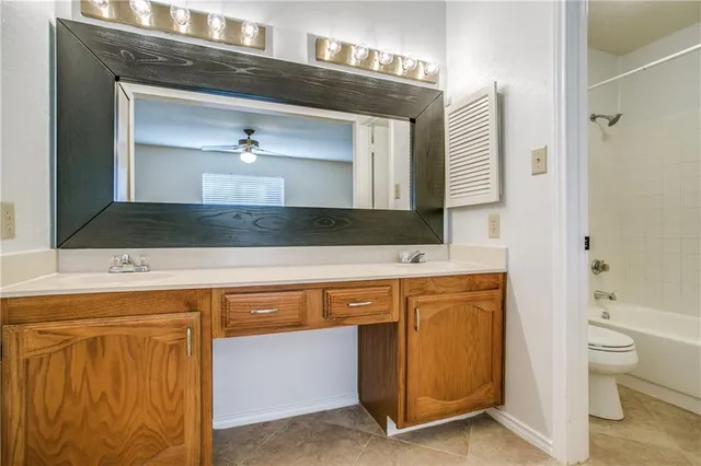 $2,050 | 1318 Springview Drive, Allen, TX 75002