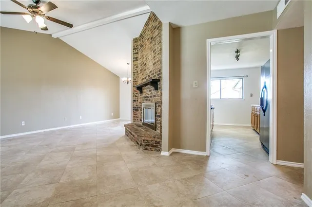 $2,050 | 1318 Springview Drive, Allen, TX 75002