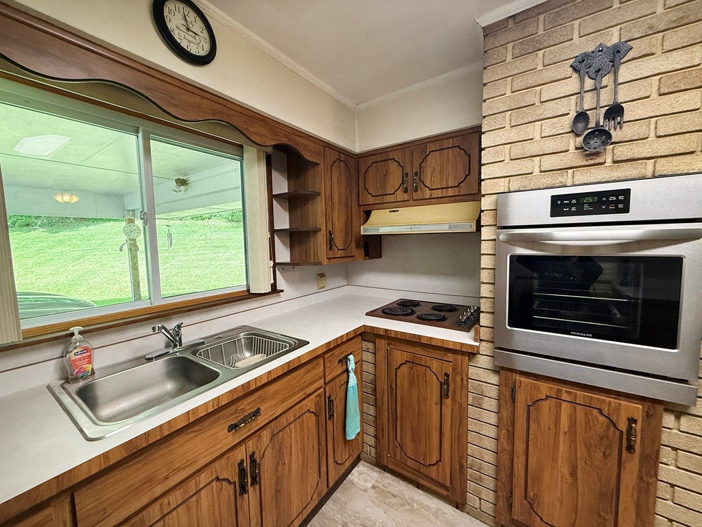 48 Dale Road Mount Union, PA 17066 - Photo 44 of 66 Gallery Image 44