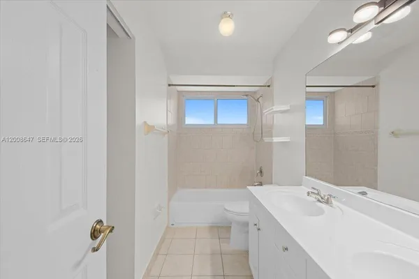 $6,000 | 2560 Bass Way, Unit 2560, Cooper City, FL 33026