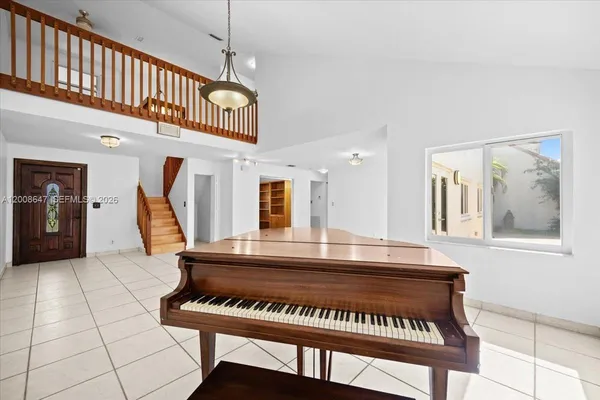 $6,000 | 2560 Bass Way, Unit 2560, Cooper City, FL 33026