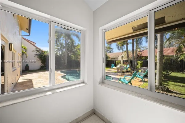 $6,000 | 2560 Bass Way, Unit 2560, Cooper City, FL 33026