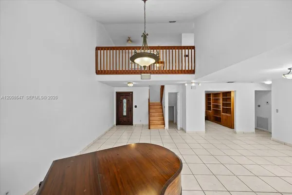 $6,000 | 2560 Bass Way, Unit 2560, Cooper City, FL 33026