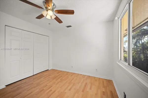$6,000 | 2560 Bass Way, Unit 2560, Cooper City, FL 33026