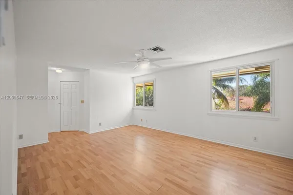$6,000 | 2560 Bass Way, Unit 2560, Cooper City, FL 33026