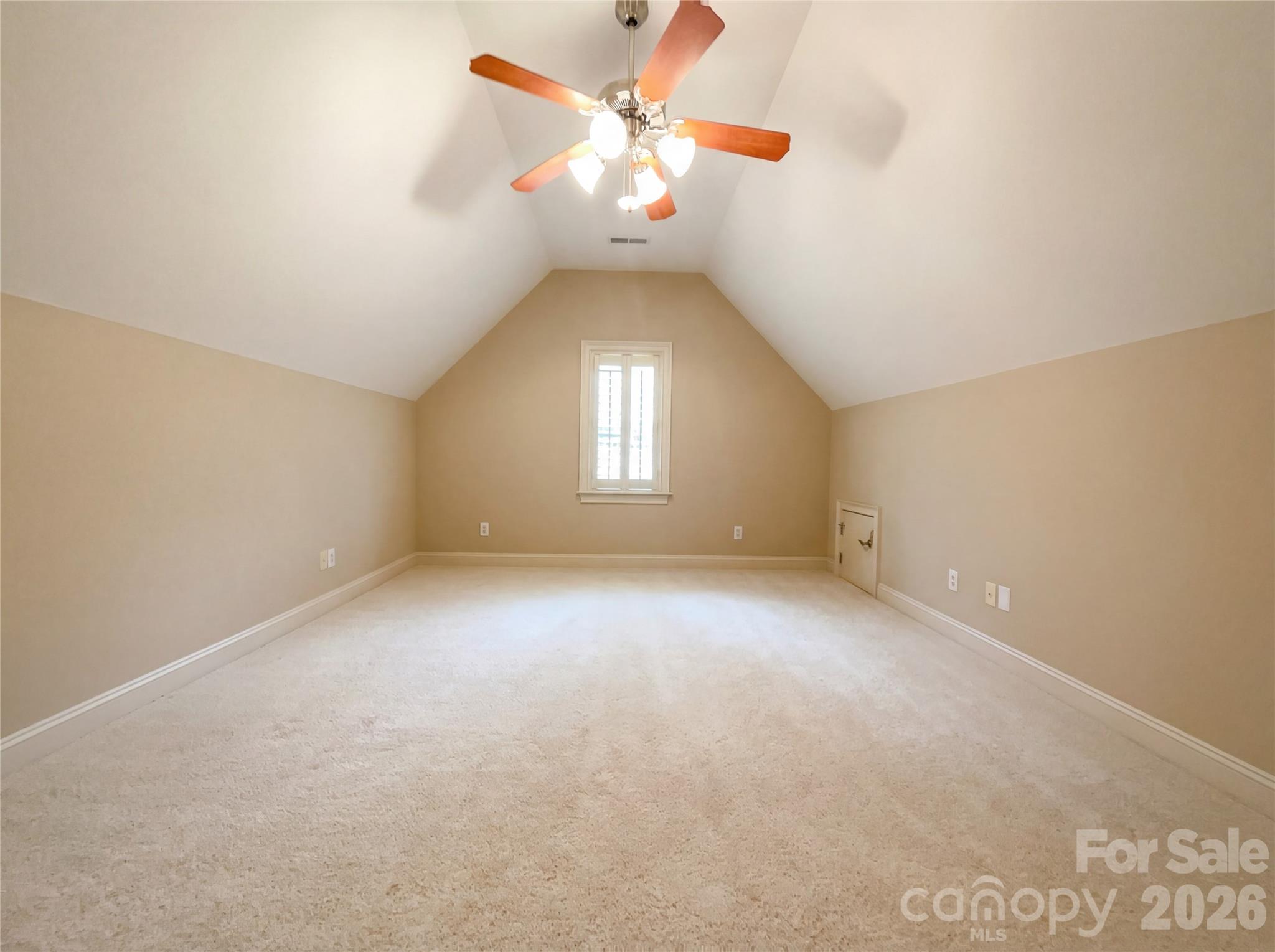 4423 Augusta Ridge Court Denver, NC 28037 - Photo 11 of 15